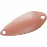 Блесна колеблющаяся DAIWA Presso adam 1,8 гр light pink 04812228