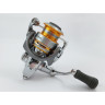 Катушка безынерционная DAIWA Procyon 3000 SH 43178939079