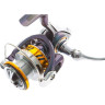Катушка DAIWA 18 Regal LT 2500D-XH 10116-256