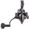 Катушка DAIWA 19 Lexa E LT 2500 10226-250