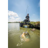 Ручка для подскачека DAIWA N'ZON Landing net handle 3,0м NZLNH300-AX 13420-300
