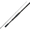 Спиннинг DAIWA LEGALIS JIG 792MH 11017-06R