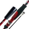 Спиннинг DAIWA NINJA S 802MFS 11014-07R