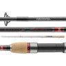 Спиннинг DAIWA Ninja Z NJZ802MLFS-AR 11001-04R
