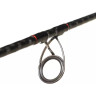 Спиннинг DAIWA Ninja Z NJZ802XHFS-AR 11001-08R
