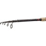 Спиннинг DAIWA NJ X tele 2.40м 30-90гр 11637-245