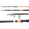 Спиннинг DAIWA NJ X tele 2.70м 10-30гр 11636-270