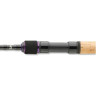 Спиннинг DAIWA Prorex S 2,40м 10-30гр 11296-241