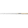 Спиннинг DAIWA Silver Creek L.spin 2,200м 5-21гр 11431-221