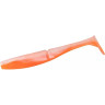 Твистер DAIWA Bait Junkie Minnow 2.5 (6.35см) Takasagi (упаковка - 8шт) 043178160329