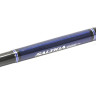 Удилище силовое DAIWA Saltiga Muramura 76 (длина 2.29м, тест 270-330гр.) 2000000000442