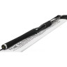 Удилище спиннинговое DAIWA Black Label 722 MHRS 2000074482489
