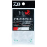 Узел DAIWA GEKKABIJIN ONE TOUCH LEADER PRO 0.5 07312734