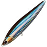Воблер DAIWA Morethan Switch Hitter 120S holo kibinao 04827145